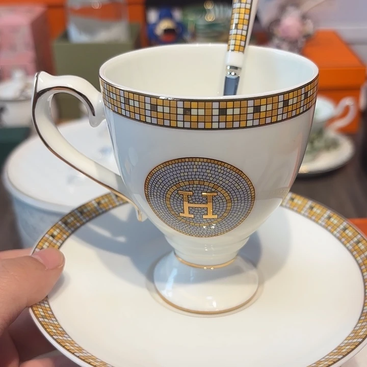 现代哈哈哈哈哈哈哈