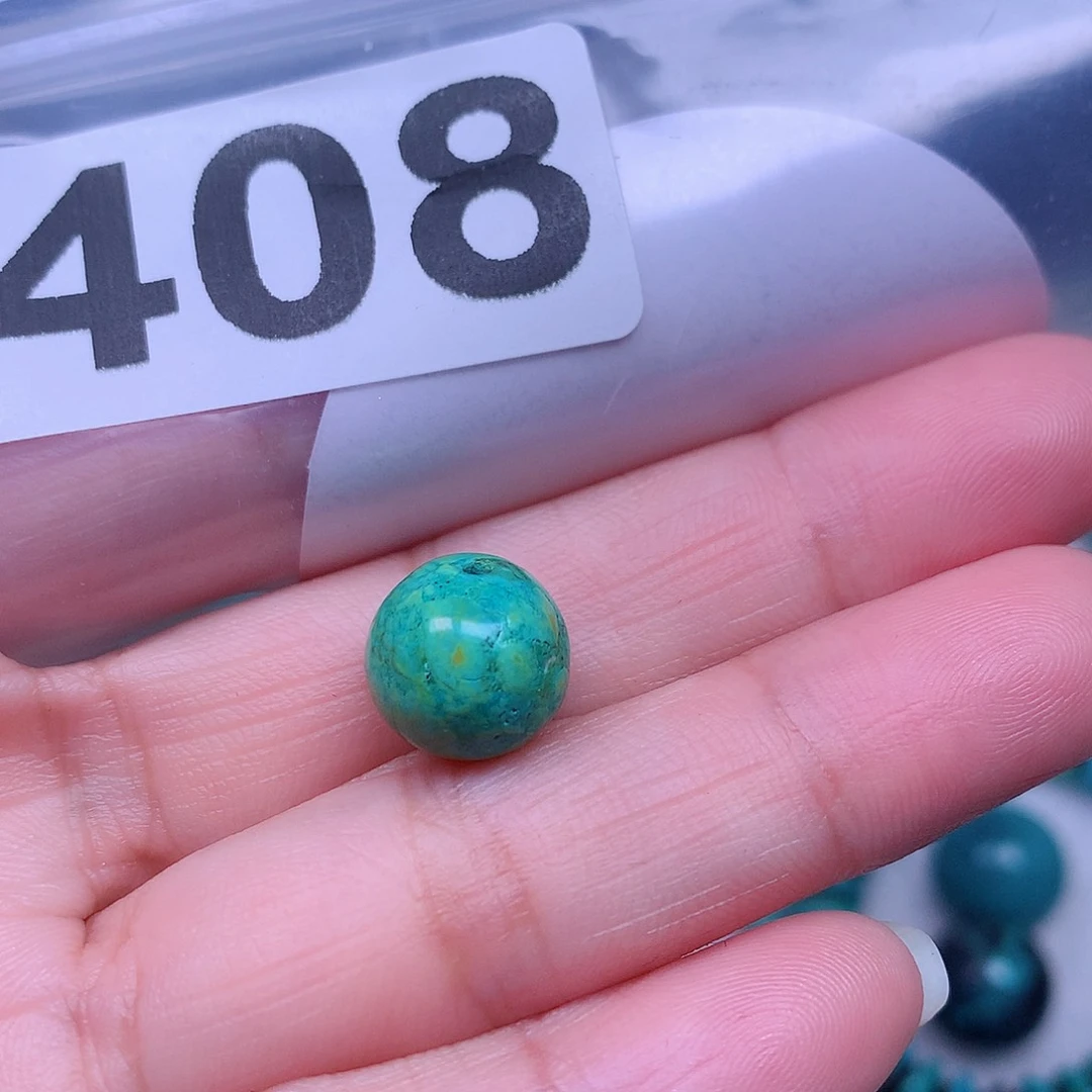 空竹粉丝专享十堰特色手工散珠