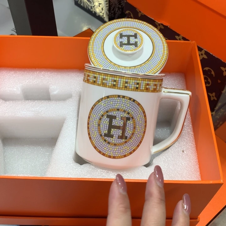 瓷片全套资料齐全有没有人