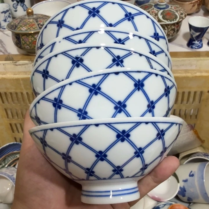 陶瓷推荐第二名20包邮