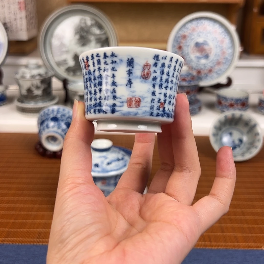 抖音直播频道凤凰