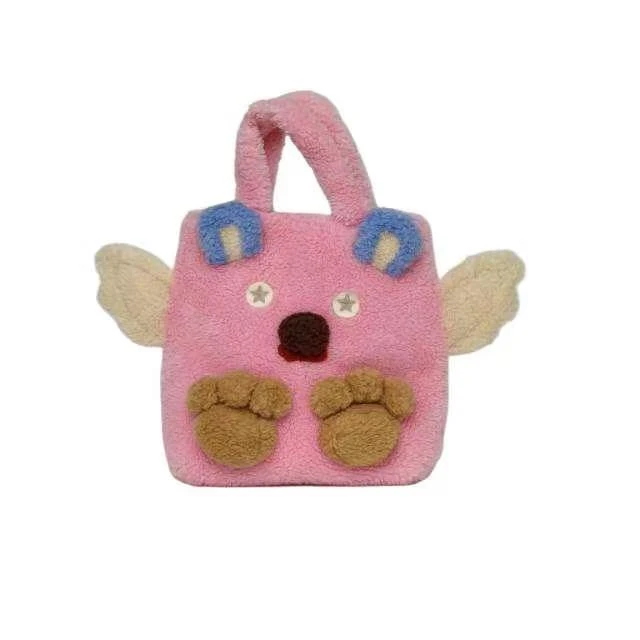 95新 GUCCI/古驰 小野专属/单肩包/DY6640