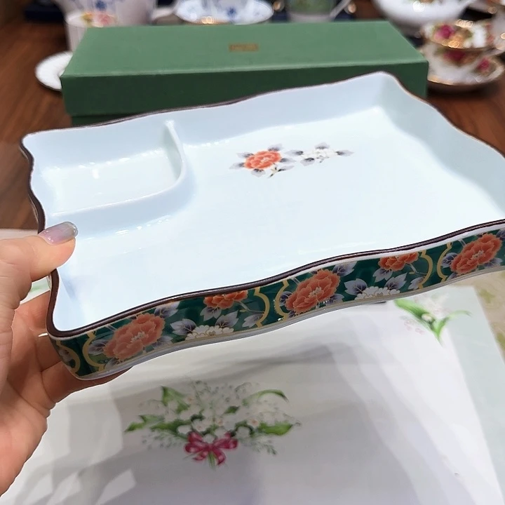 瓷片杯子杯子杯子水杯杯子水杯