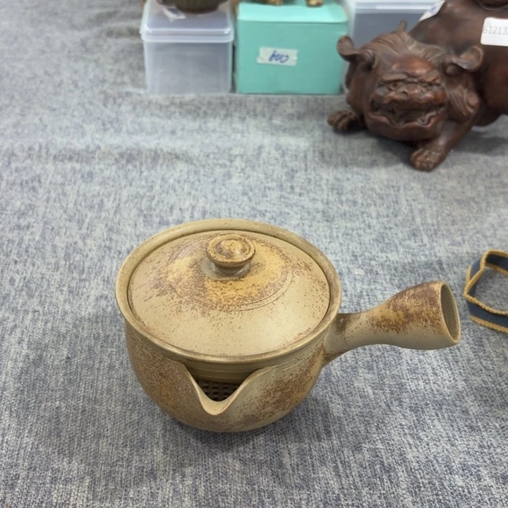 非常美丽漂亮的物品