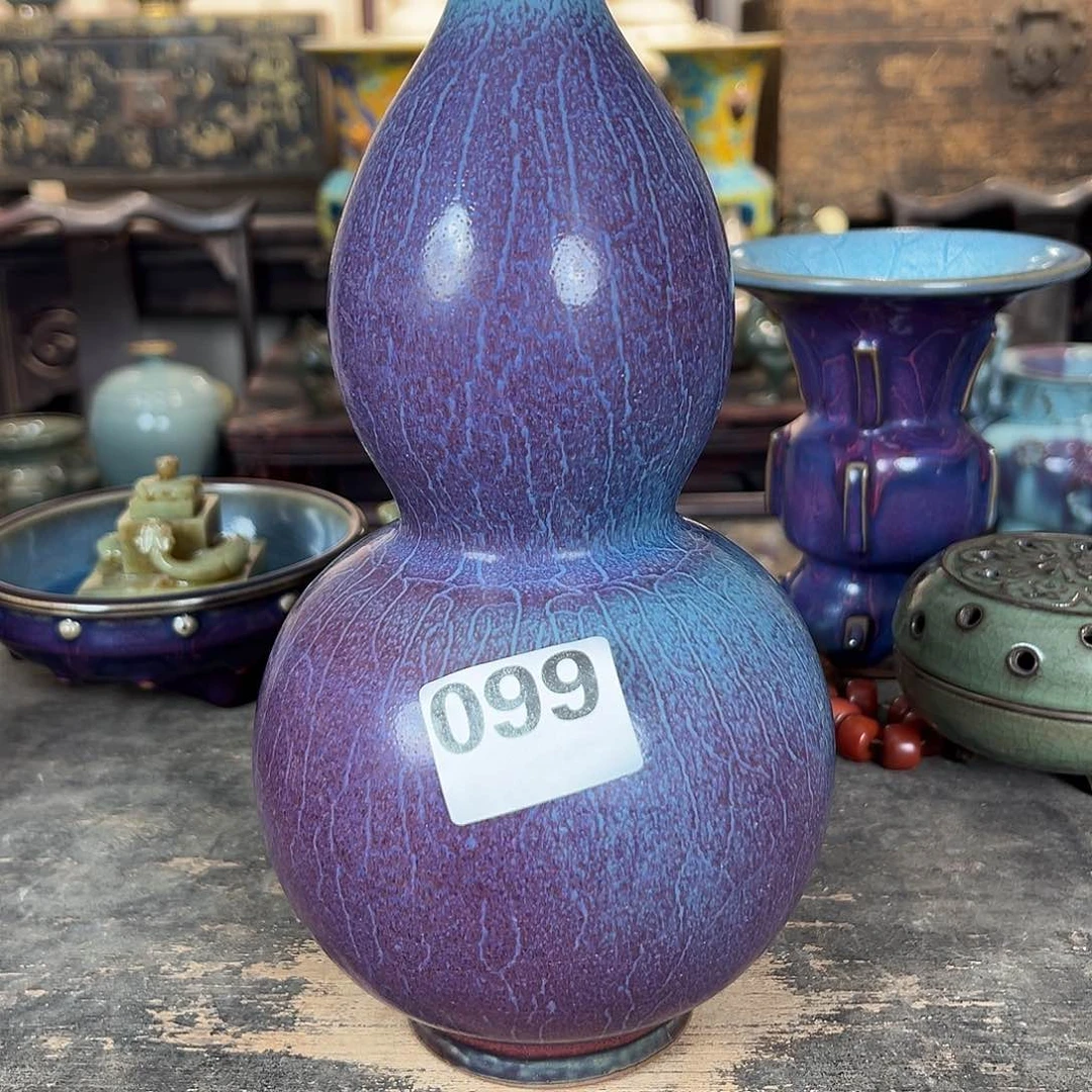 瓷片摆件摆件摆件摆件