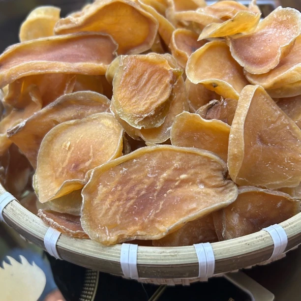 围场土豆土豆干炖肉佳品