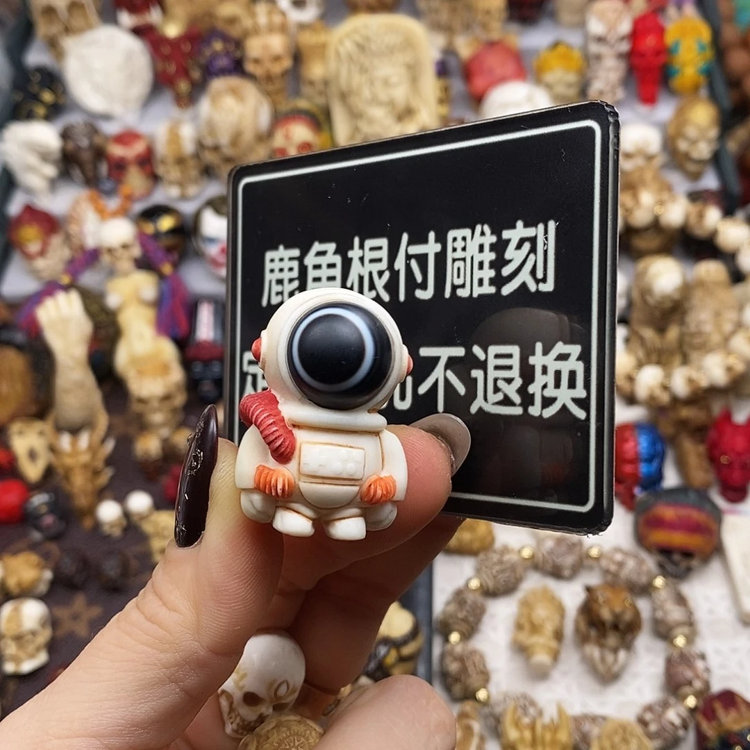 *****橄榄核吊坠上下孔啊啊啊啊啊