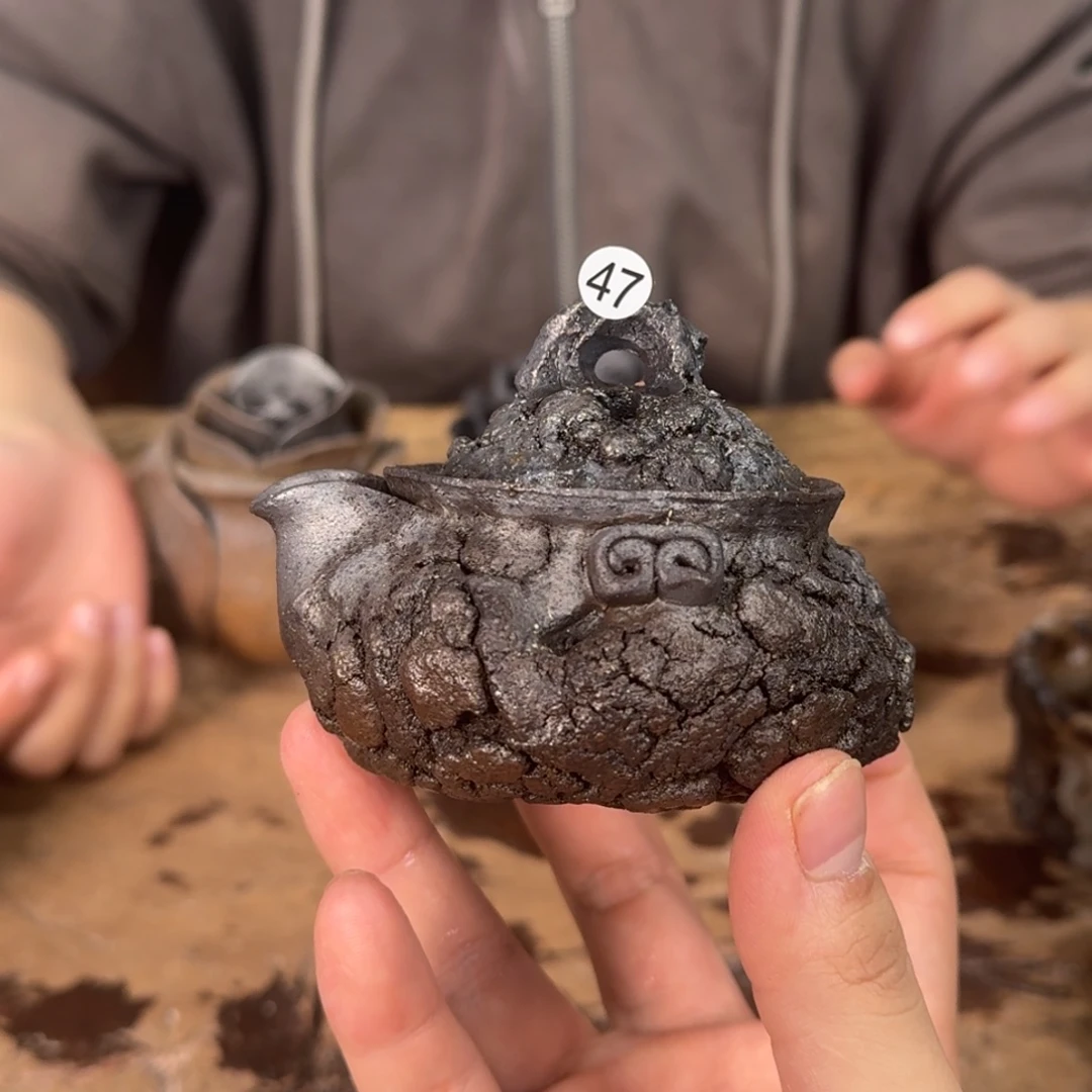 壶杯一一一一一一一47