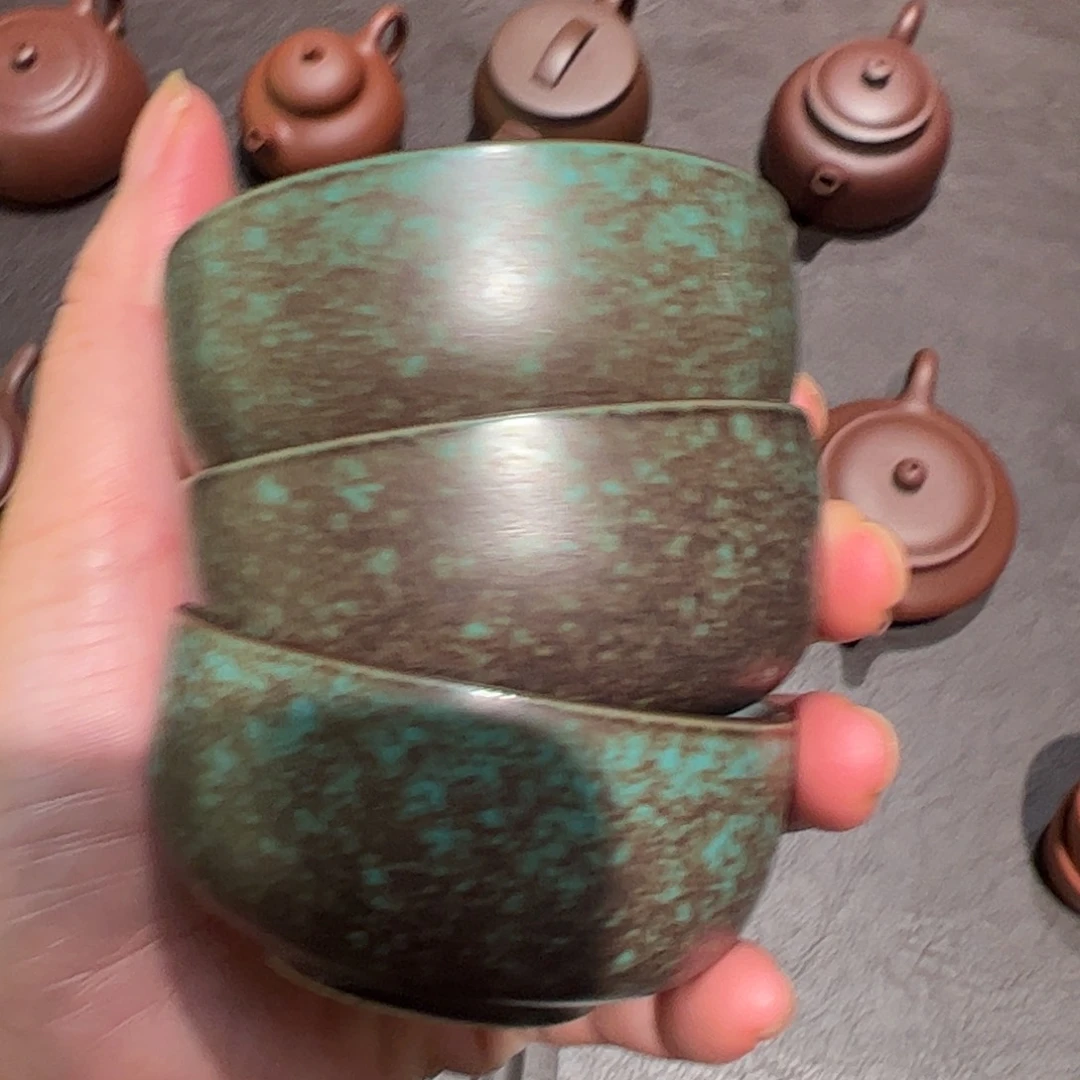紫砂公道杯3223345653333221