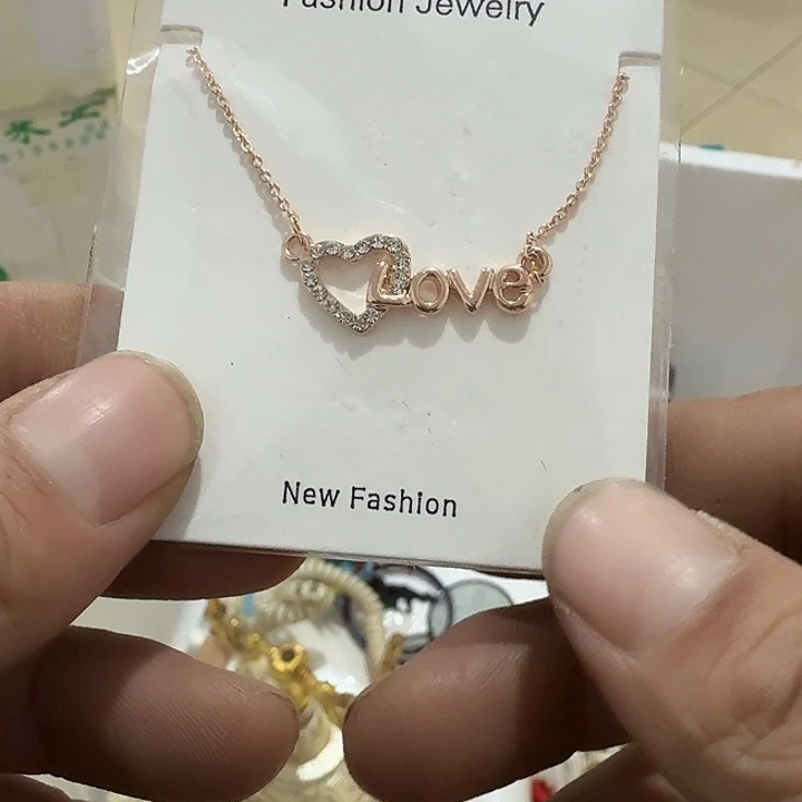 御***树扇子吃h哈哈哈哈哈哈好不好宝贝