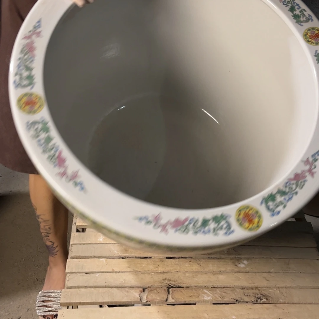 瓷片441.800.880000000