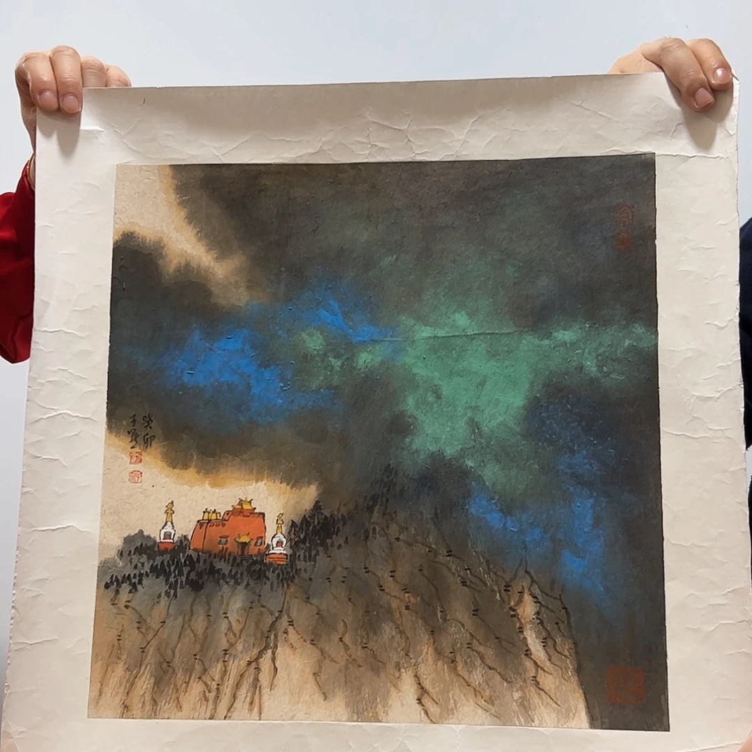 书法书法作品欣赏，书法作品