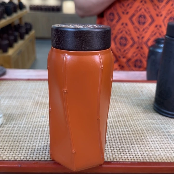 茶壶紫砂紫砂紫砂杯