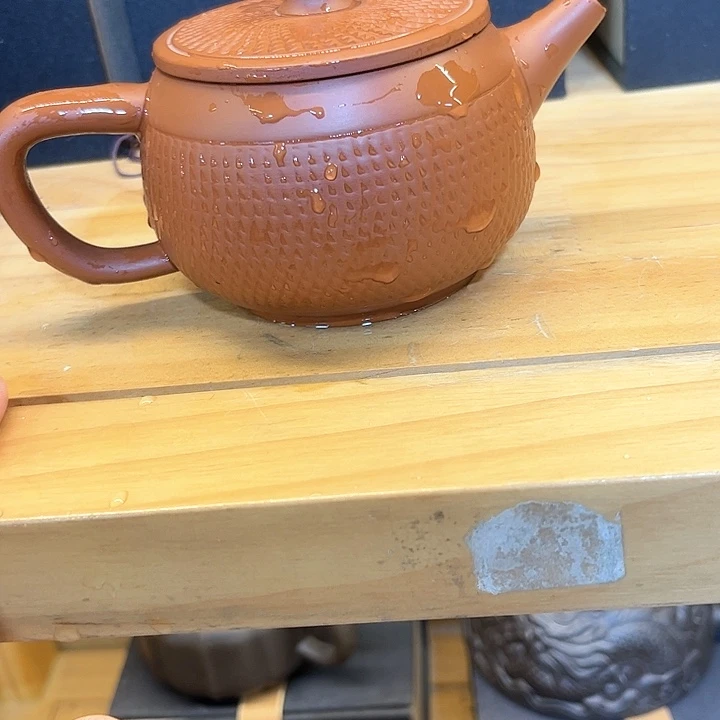 紫砂茶壶紫砂茶具