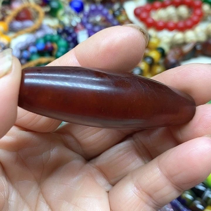 谢谢你的支持和信任