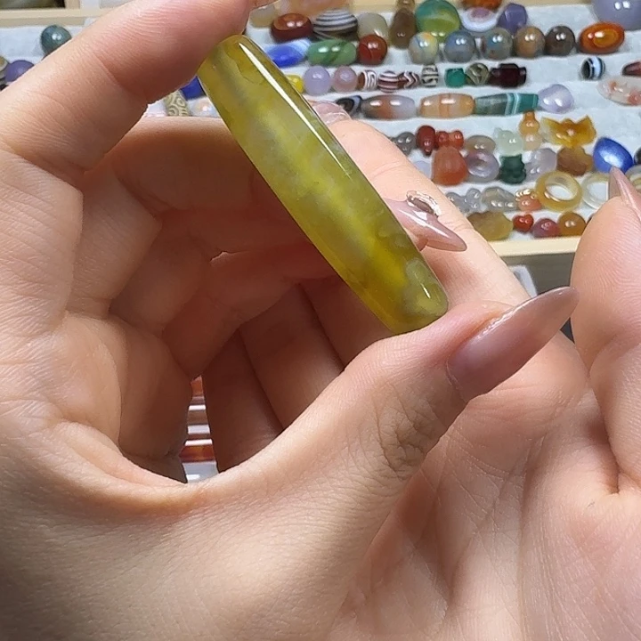 小***啊玛瑙/玉髓天然玛瑙玉髓玛瑙未镶嵌