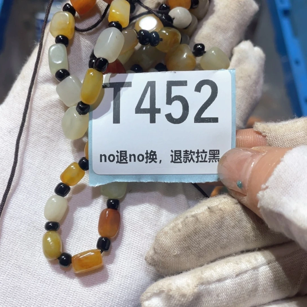天***花瓷片火爆热卖火爆热卖