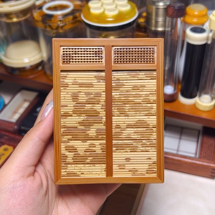 鱼哈哈哈哈哈哈哈