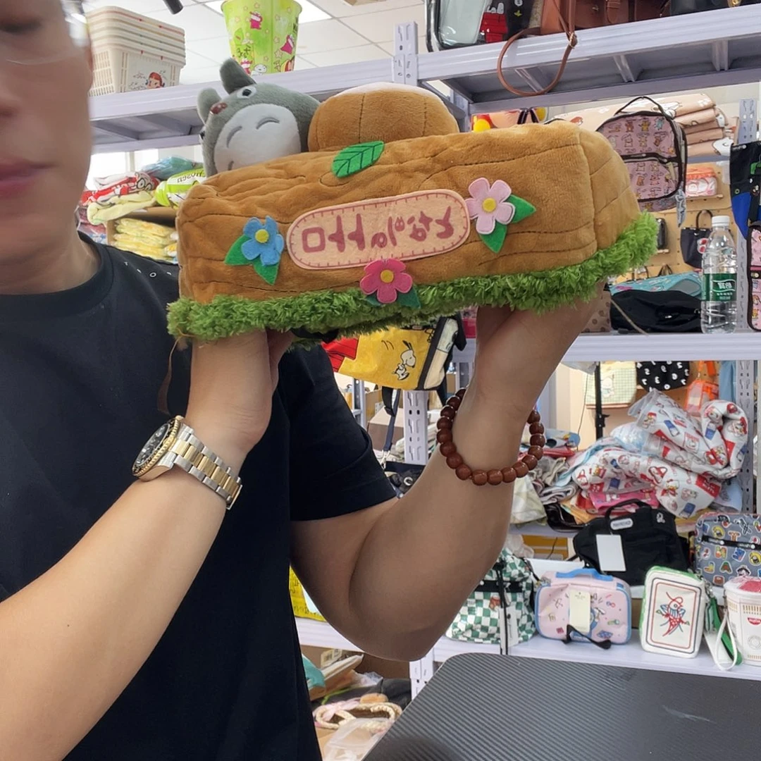PU化妆包等产品和产品