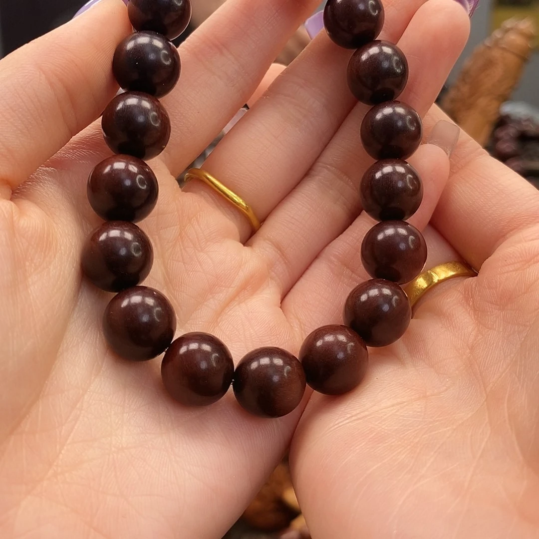 枣木川*1.2纯雷熏单圈…………………………