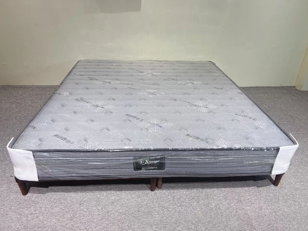 8-3床垫（环保椰棕）