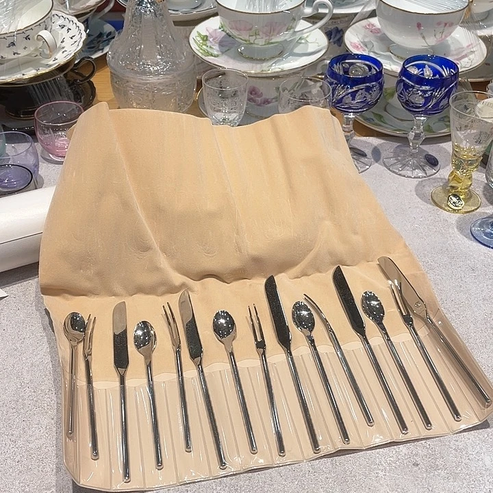 精品进口瓷器瓷片