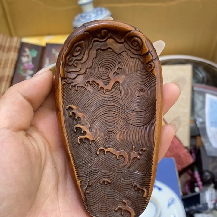 瓷片哦哦哦哦哦哦哦哦哦