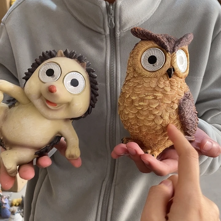 树脂样品样品哟不亮