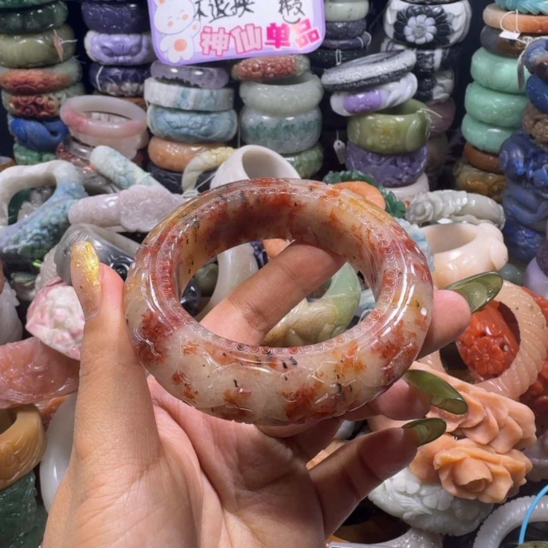 羽毛非金属26，55，微瑕不退换