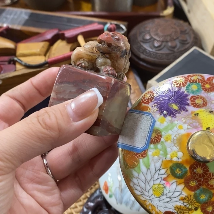 紫砂陶瓷艺术陶瓷艺术陶瓷艺术