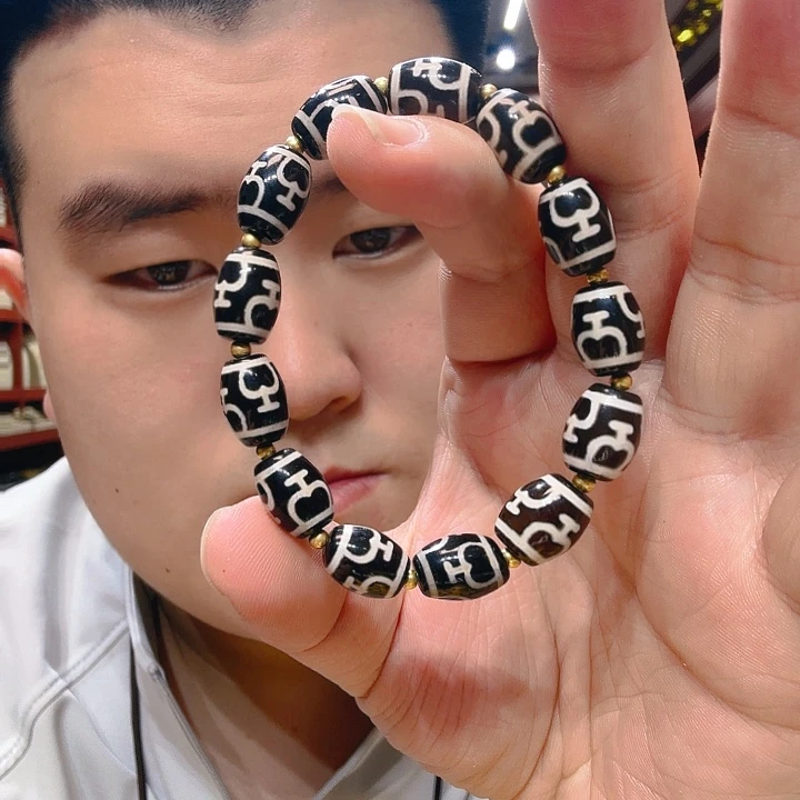 未镶嵌玛瑙/玉髓珠宝奇石