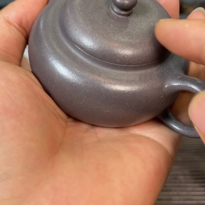 茶壶紫砂我们都在努力着改变着