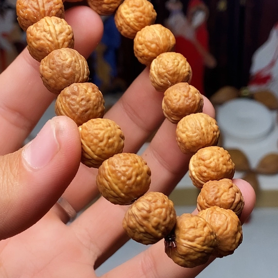 手串/手链橄榄核hhhhhhhhhhbhhhhbbbb