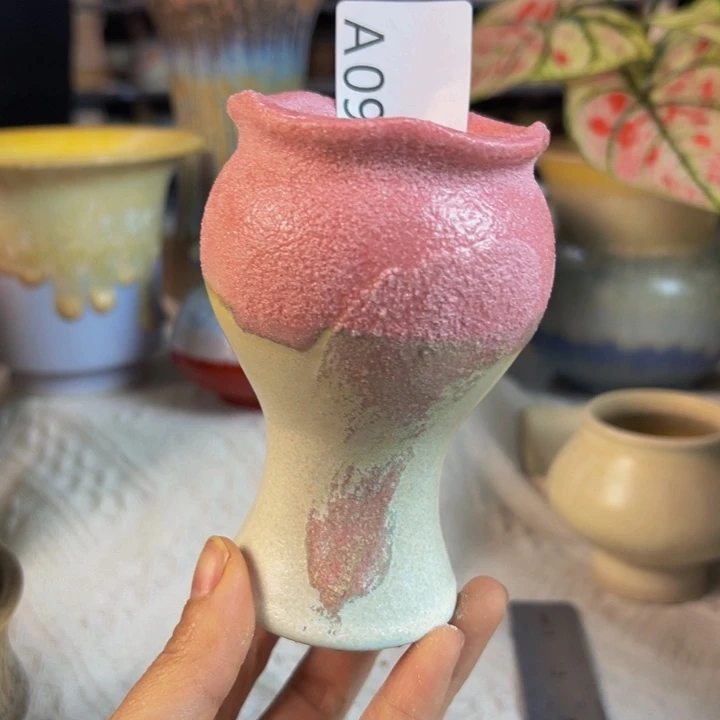 景德镇陶瓷研究所