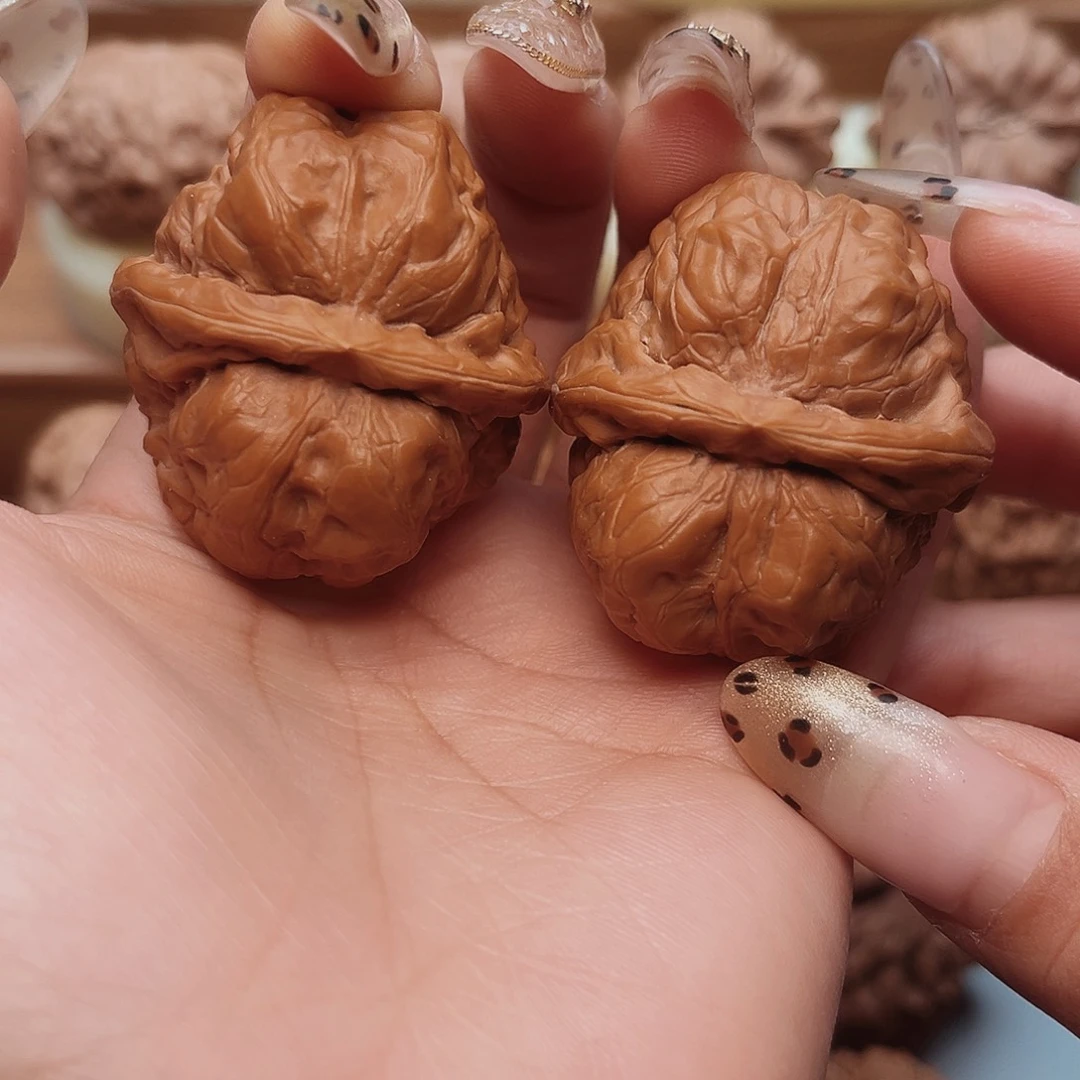 蛙蛙39尺微修打底