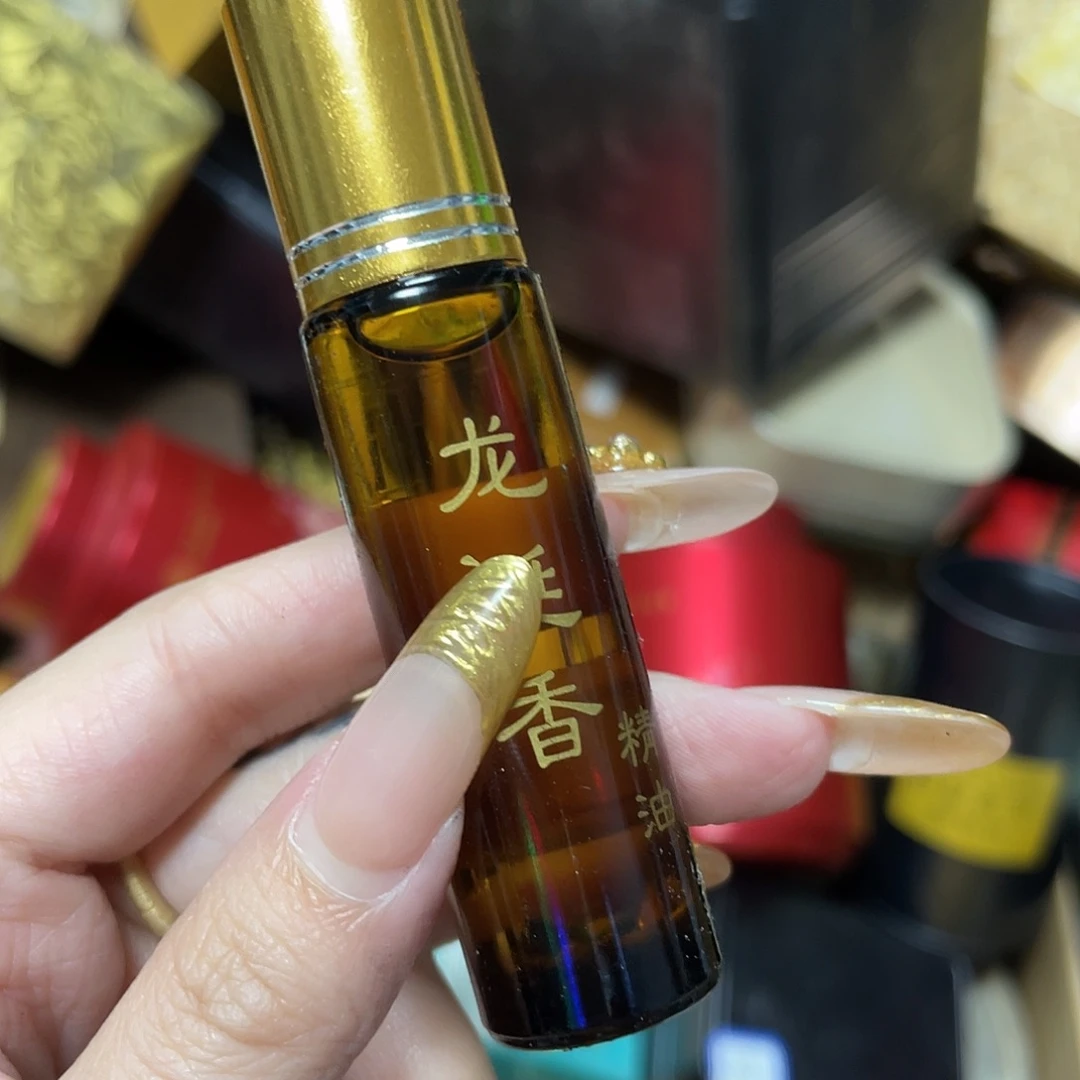 紫砂哈哈哈哈哈哈哈哈哈哈