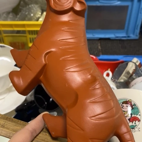 瓷器哈哈哈哈哈哈哈哈