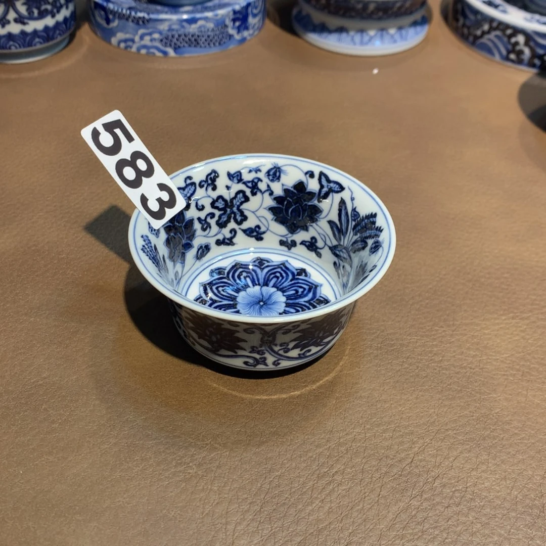 陶瓷陶瓷陶瓷陶瓷赵*哥