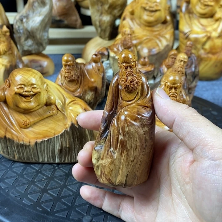 柏木崖柏崖柏崖柏崖柏崖柏