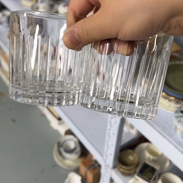 鼹***鼠哈哈哈哈哈哈哈哈哈