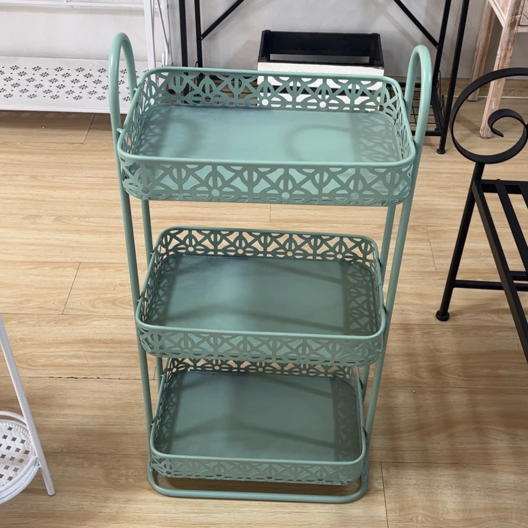 工艺品摆件工艺品