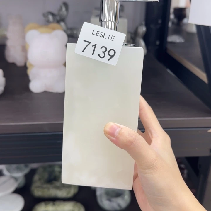 J139！。。。。。。。。。。。。。