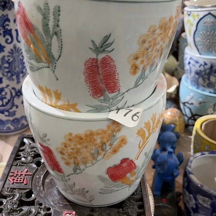 瓷片瑕。。。。。。。。。。。。。。。