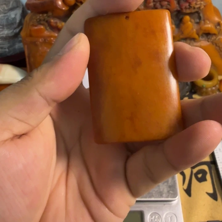 珍藏收藏专拍链接