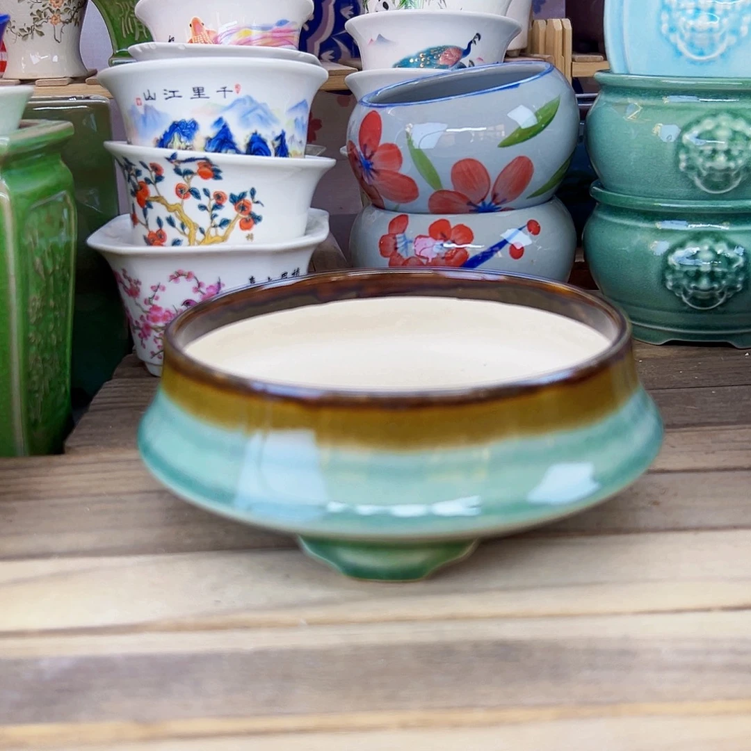 陶瓷陶瓷陶瓷陶瓷