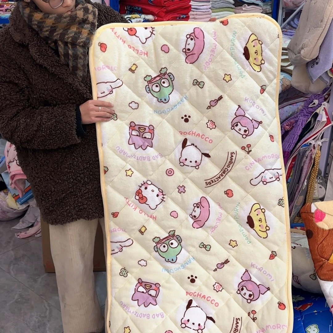 好看的可爱的70120垫子