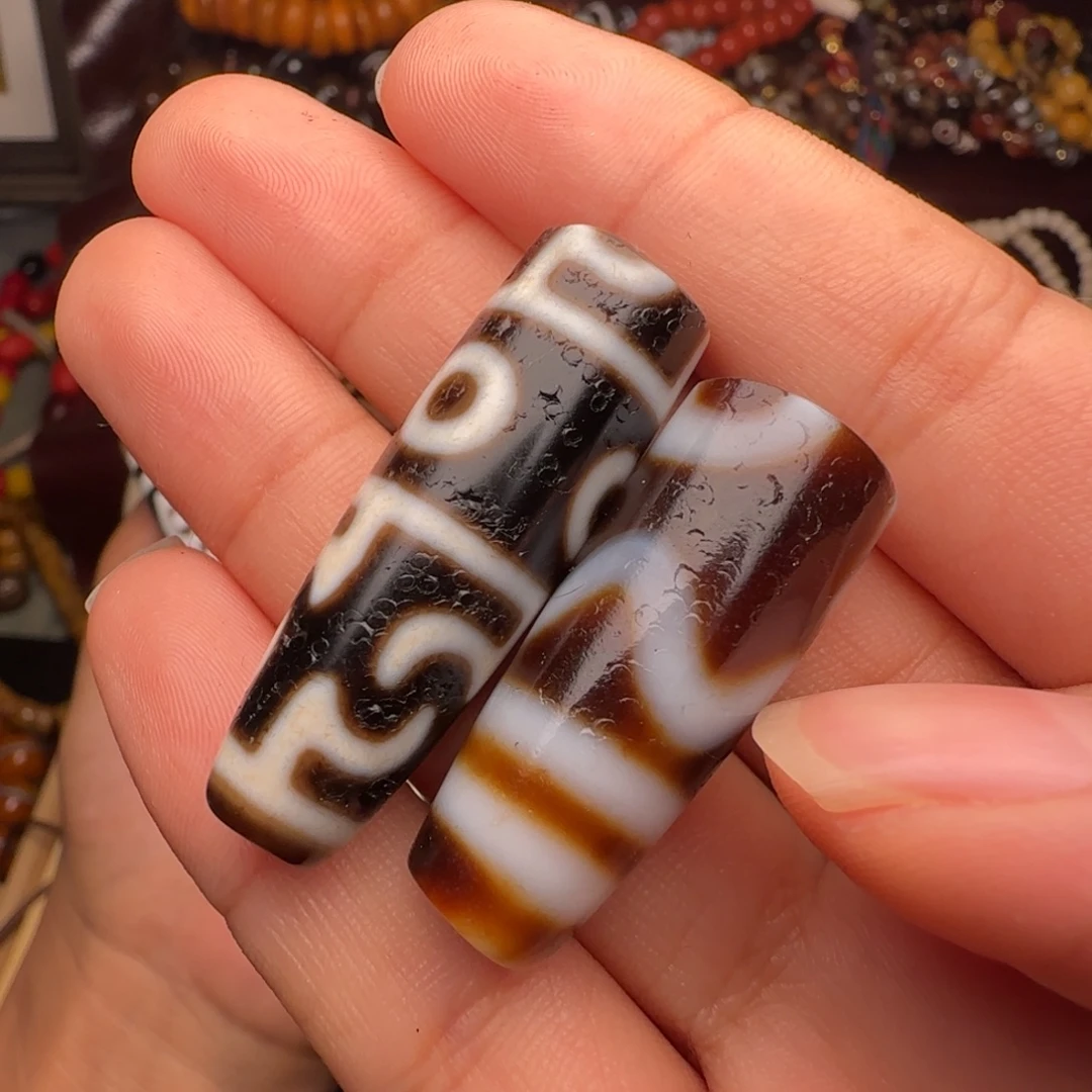 随***️链接链接链接链接