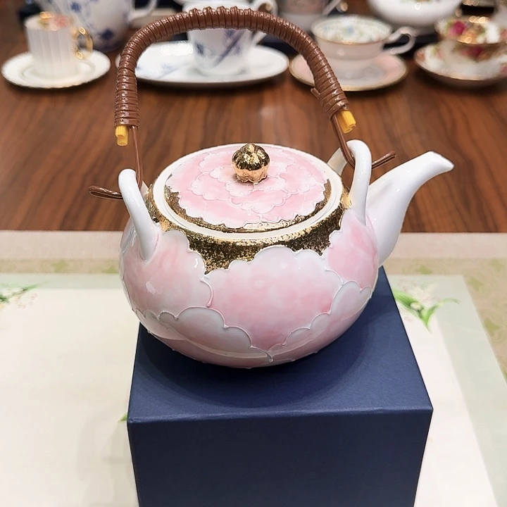 瓷片杯子杯子杯子水杯杯子