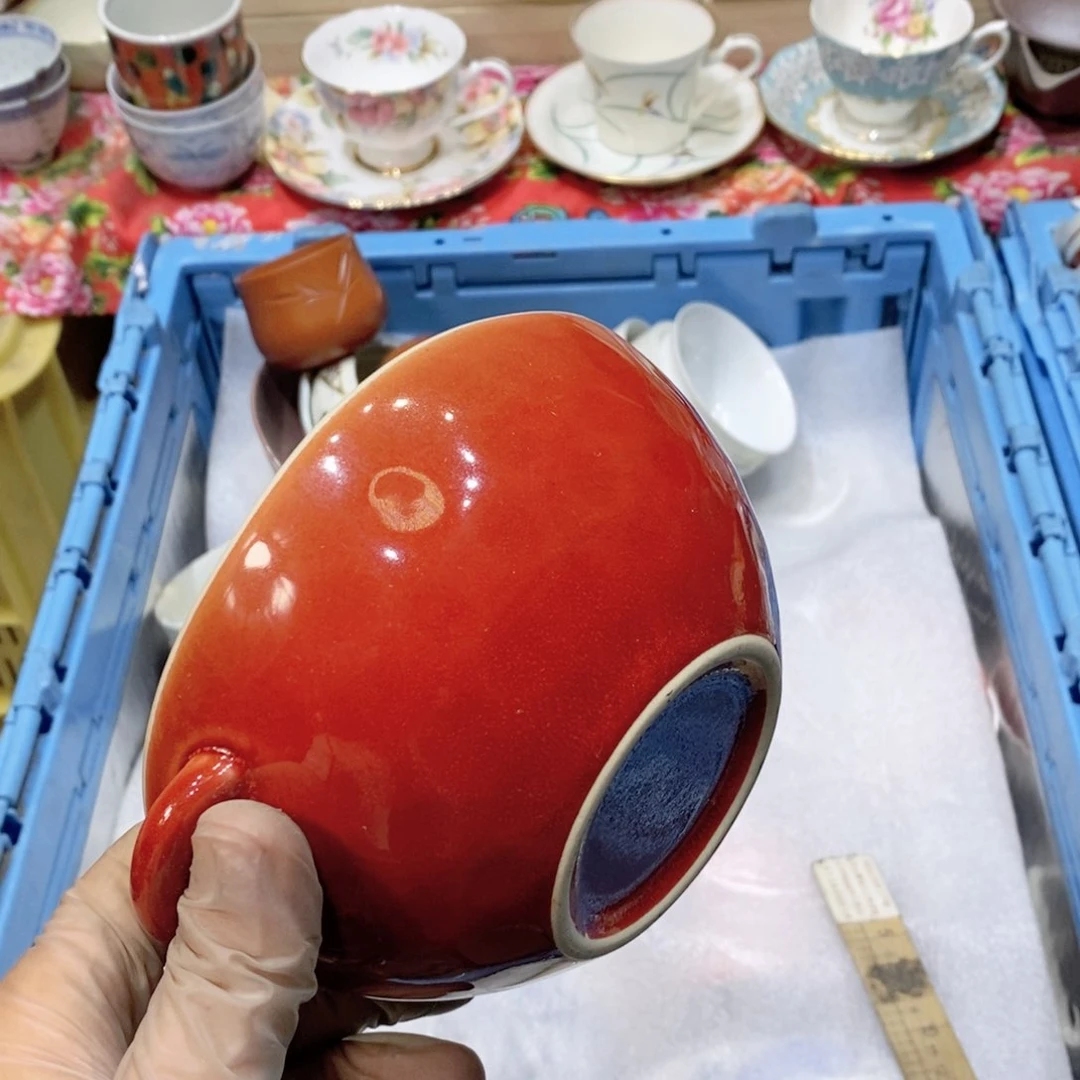瓷片三***呜推荐几哈哈哈哈哈哈