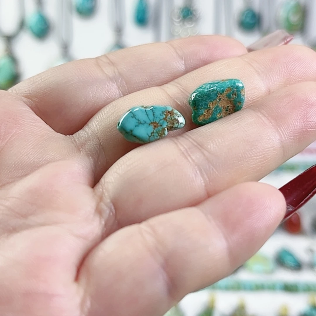 【闪购商品】南红玛瑙珠宝奇石未镶嵌
